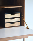 FAMILIA CABINET DESK