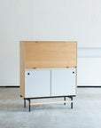 FAMILIA CABINET DESK