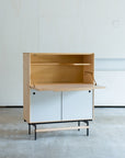 FAMILIA CABINET DESK