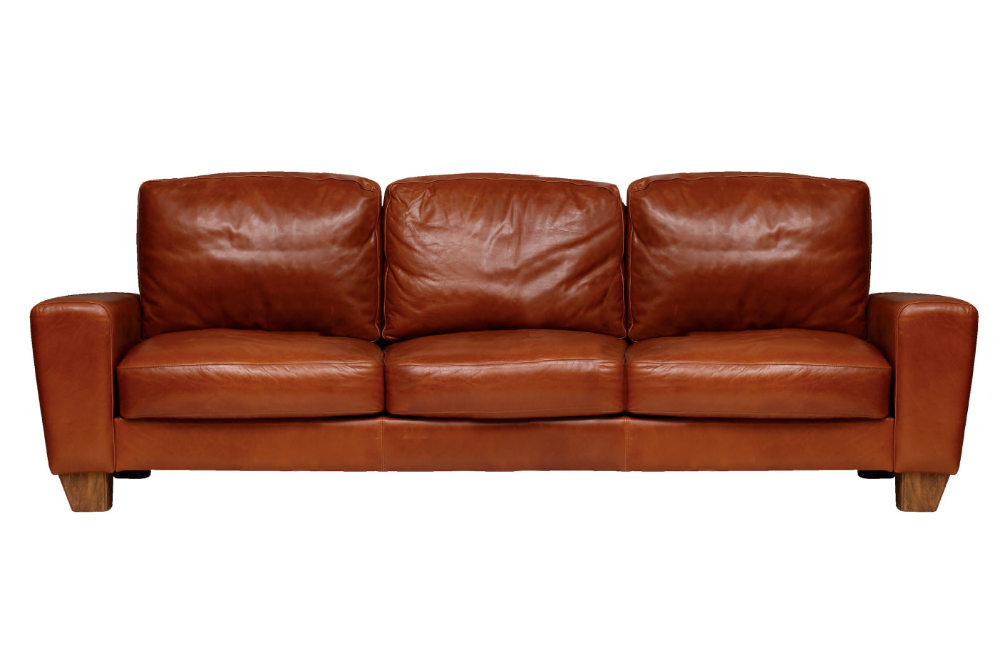 FRESNO SOFA – HOW Furniture