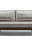 RITZ SOFA 160