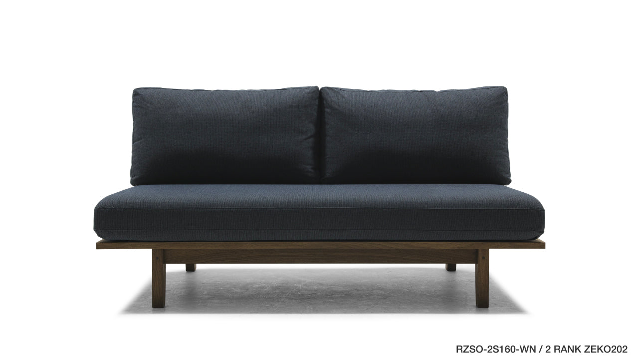 RITZ SOFA 160