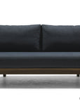 RITZ SOFA 160