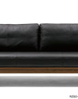 RITZ SOFA 180