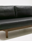 RITZ SOFA 180