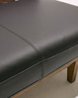 RITZ SOFA 180